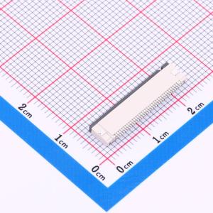 GT-F0502SR20-36SMT01商品缩略图