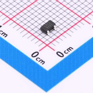 RS3219-1.5YF3商品缩略图