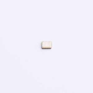 CXAN-025000-A-AL-02商品缩略图