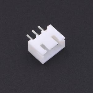 TJC3-3A-Z商品缩略图