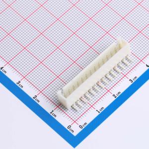 TJC3-14AW-Z商品缩略图