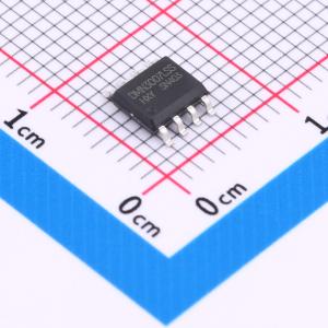 DMN3007LSS-HXY商品缩略图