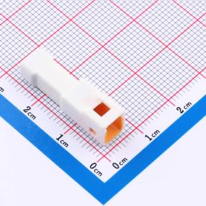 DL20023-2R商品缩略图