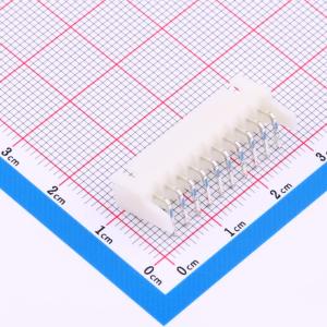 TJC3-10AWF-K商品缩略图