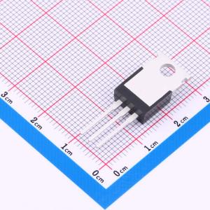 RS150N105T商品缩略图