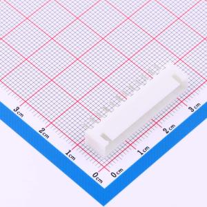 TJC3-12A-Z商品缩略图