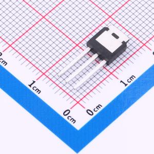 SiHU4N80E-VB商品缩略图