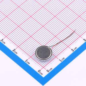 HDS-103216商品缩略图