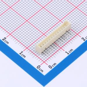 BX-MX1.25-13PWZ商品缩略图