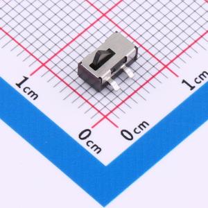 TK-1040-S商品缩略图