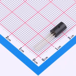 KTC3205商品缩略图