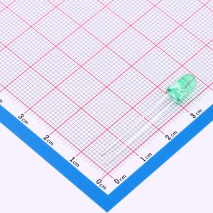 WP7113GT商品缩略图