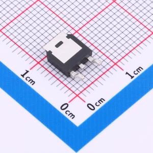 RFD12N06RLES-HXY商品缩略图