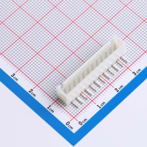 TJC3-12AW-Z商品缩略图