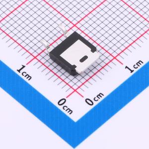 FDD8780-HXY商品缩略图