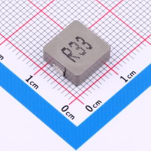 MS1040-R33M商品缩略图
