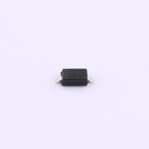 BAT43W商品缩略图