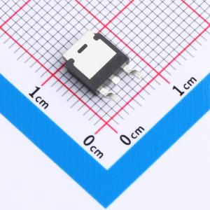 AUIRLR3915-VB商品缩略图