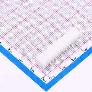 TJC3-13A-Z商品缩略图