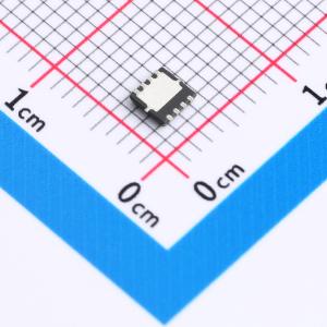 CSD17309Q3-VB商品缩略图
