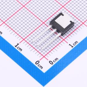 2SK2869L-VB商品缩略图