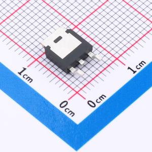 STD20NF06L-HXY商品缩略图