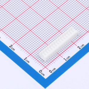 BX-ZH1.5-15PJK商品缩略图