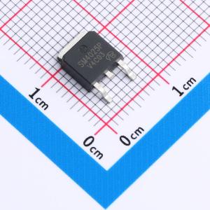 SM4025PSU-VB商品缩略图