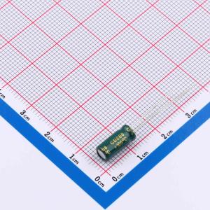 CD2882261HM0511VFL商品缩略图