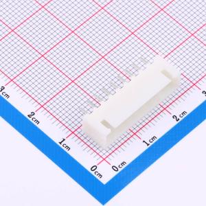 TJC3-9A-Z商品缩略图