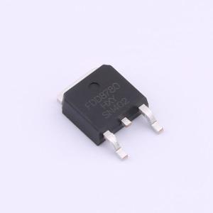 FDD8780-HXY商品缩略图