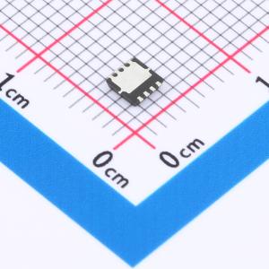 AONR21357商品缩略图