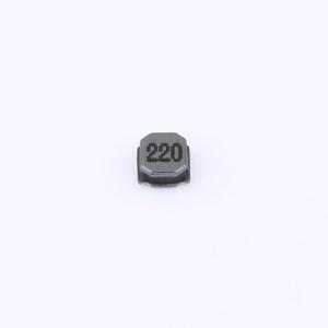 MNR3015T220MT商品缩略图