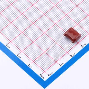 C313A472J3SC000商品缩略图