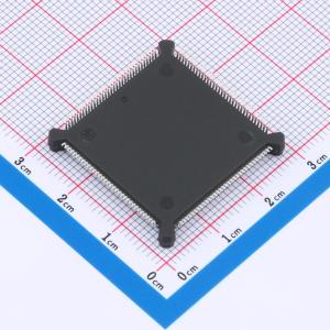 MC68HC16Z1CEH16商品缩略图