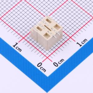 ZHD-4AB商品缩略图