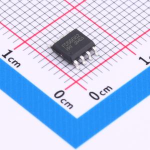 FDS6682-HXY商品缩略图