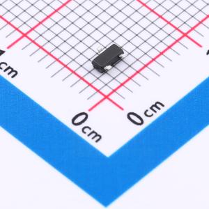 SI2301S商品缩略图