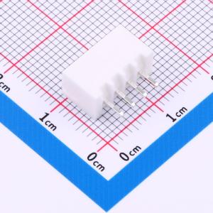 TJC3-4A-Z商品缩略图