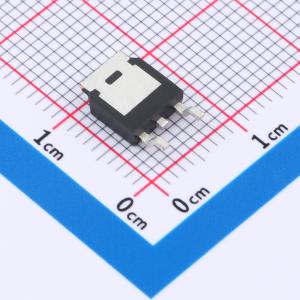 RFD14N05LSM-HXY商品缩略图