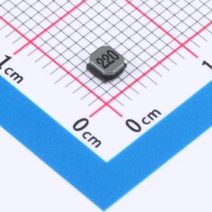 MNR3015T220MT商品缩略图