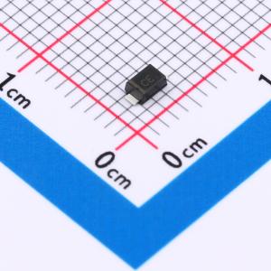 SMF26A商品缩略图