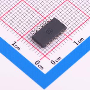 TC4081BF(EL,N,F)商品缩略图