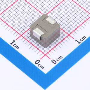 MS0650-4R7M商品缩略图