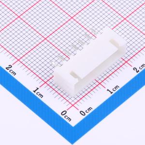 TJC3-7A-K商品缩略图