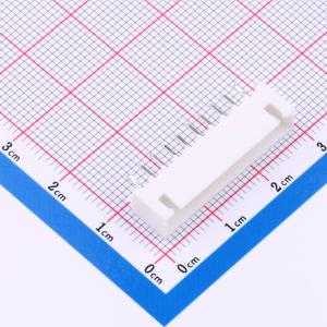 TJC3-10AS-K商品缩略图