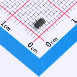 AP2125N-3.3TRG1(MS)商品缩略图