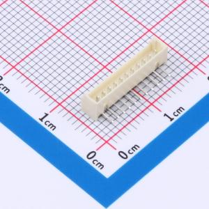 BX-MX1.25-11PWZ商品缩略图