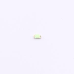 A-SP192GB1D-C25-4T商品缩略图