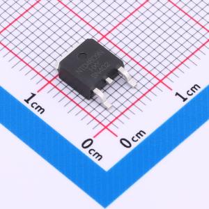 NTD4809N-HXY商品缩略图